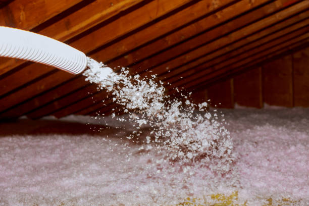 Best Energy Efficiency Solutions in Edgeworth, PA