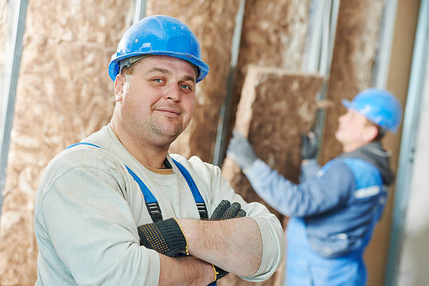 Best Specialty Insulation in Edgeworth, PA